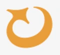 Logo for trifa