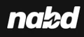 Logo for Nabd