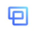 Logo for Playbook
