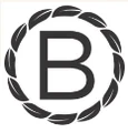 Logo for Brillare