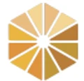 Logo for Glow