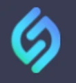 Logo for StackGen