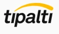 Logo for Tipalti