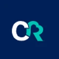 Logo for CentralReach
