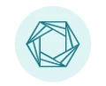 Logo for Pharos