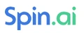 Logo of Spin Systems