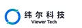 Logo for Viewer Tech