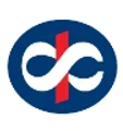 Logo for Kotak Alternate Asset Managers