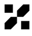 Logo for Growth Science Ventures