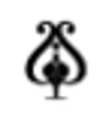 Logo for Seematti