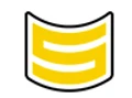 Logo for The Stack System