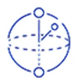 Logo for Quanastra