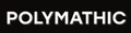 Logo for POLYMATHIC