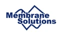 Logo for Membrane Solutions