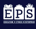 Logo for Eastern Public School