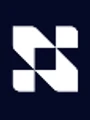 Logo for Numia