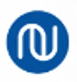 Logo for Mobileware Tech
