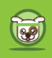 Logo for PawBoost