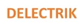 Logo of Delectrik