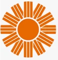 Logo of Dongbu