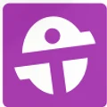 Logo for Stehlik