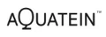 Logo of Aquatein