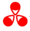 Logo for Aglaia