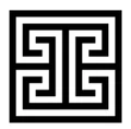 Logo for Theseus