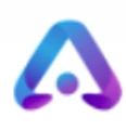 Logo of Aicruit