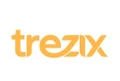 Logo for Trezix