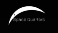 Logo for Space Quarters