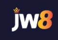Logo for JW8