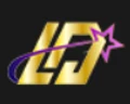 Logo for LodiBet
