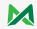 Logo for Maxim88