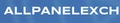 Logo for AllPanelExch