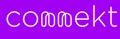 Logo for Connekt
