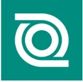 Logo for Quantilope