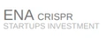 Logo for ENACRISPR