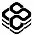 Logo for Interlace