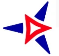 Logo for Flexbase