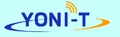 Logo for Yoni-cloud