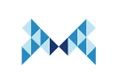Logo for Trimtech Therapeutics