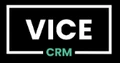 Logo for Vice CRM