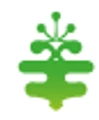 Logo for Mintoak