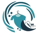 Logo for Alterdry