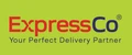 Logo for ExpressCo
