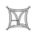 Logo for Avidlove