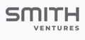 Logo for Smith Ventures