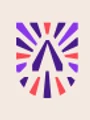 Logo for Anandi School