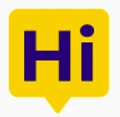 Logo of HiMoney